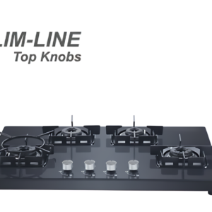 cts84b-ai-cts84b-ai-ss