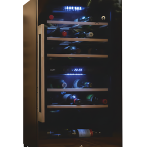 wc-76-dz-built-in-wine-cooler