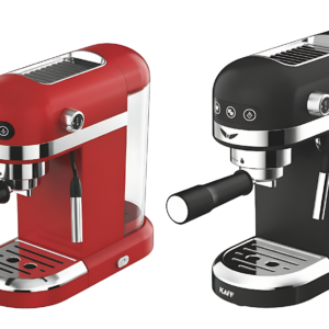 fontana-red-fontana-black